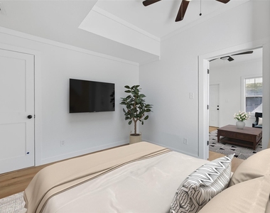2202 Hutchins Street - Photo Thumbnail 17