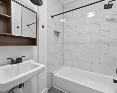 2202 Hutchins Street - Photo Thumbnail 23