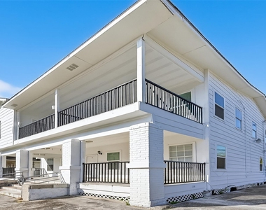 2202 Hutchins Street - Photo Thumbnail 28