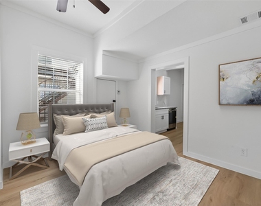 2202 Hutchins Street - Photo Thumbnail 20
