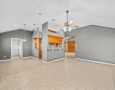 22018 Silver Lode Drive - Photo Thumbnail 12