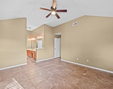 22018 Silver Lode Drive - Photo Thumbnail 16