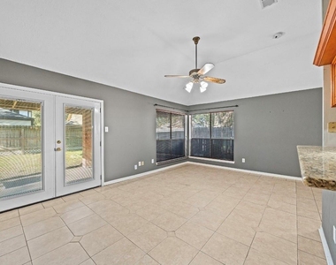 22018 Silver Lode Drive - Photo Thumbnail 13