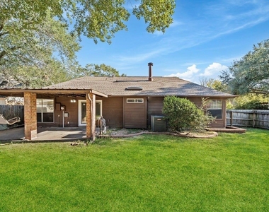 22018 Silver Lode Drive - Photo Thumbnail 22
