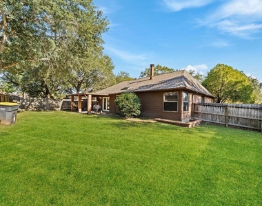 22018 Silver Lode Drive - Photo Thumbnail 21