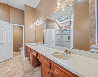 22018 Silver Lode Drive - Photo Thumbnail 17