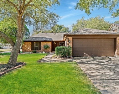 22018 Silver Lode Drive - Photo Thumbnail 1