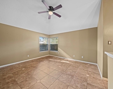 22018 Silver Lode Drive - Photo Thumbnail 15