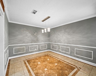 22018 Silver Lode Drive - Photo Thumbnail 6