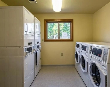 933 N Rose St - Photo Thumbnail 7