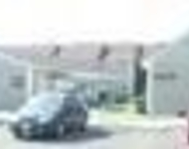 2212 Cove Ave - Photo Thumbnail 1