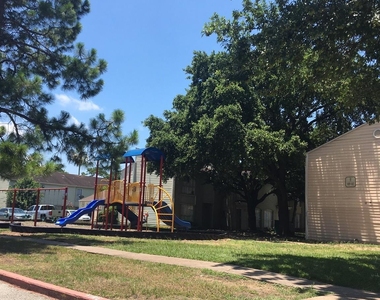 6200 W Tidwell Road - Photo Thumbnail 2
