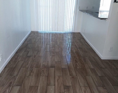 6200 W Tidwell Road - Photo Thumbnail 6