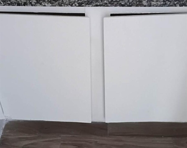 6200 W Tidwell Road - Photo Thumbnail 13