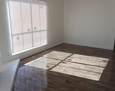6200 W Tidwell Road - Photo Thumbnail 9