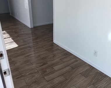 6200 W Tidwell Road - Photo Thumbnail 14