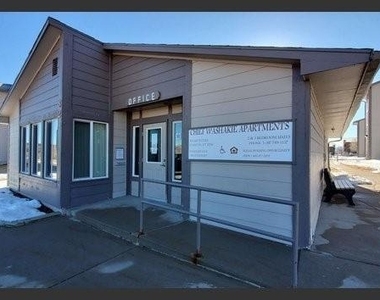 82 E  Hayden Avenue - Photo Thumbnail 2