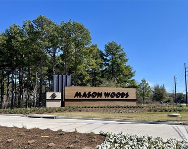 21835 Redwood Bluff Trail - Photo Thumbnail 23