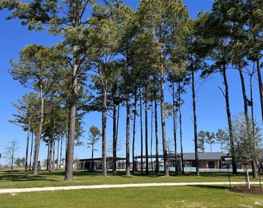 21835 Redwood Bluff Trail - Photo Thumbnail 22