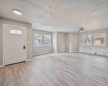 17843 S Cypress Villas Drive - Photo Thumbnail 1