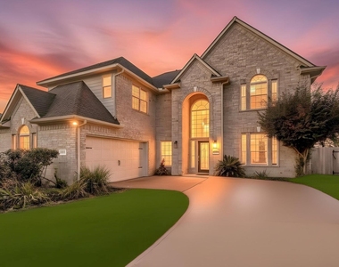 6272 N Fawnlake Drive - Photo Thumbnail 32