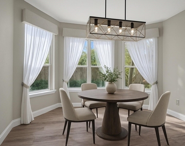 6272 N Fawnlake Drive - Photo Thumbnail 5