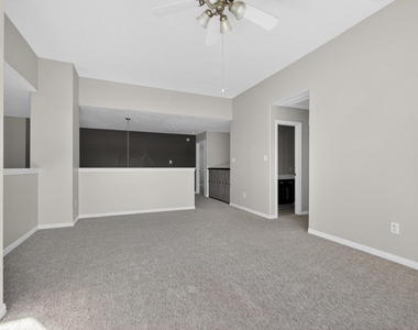6272 N Fawnlake Drive - Photo Thumbnail 15