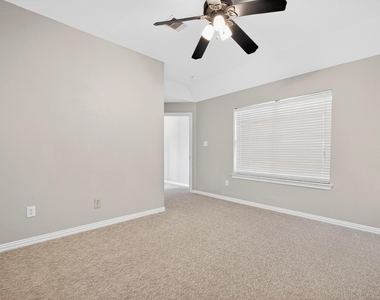 6272 N Fawnlake Drive - Photo Thumbnail 22