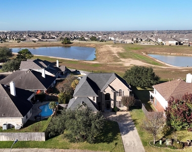6272 N Fawnlake Drive - Photo Thumbnail 30