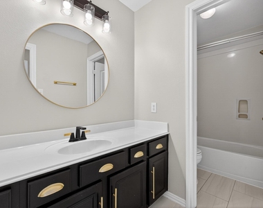 6272 N Fawnlake Drive - Photo Thumbnail 18