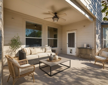 6272 N Fawnlake Drive - Photo Thumbnail 25