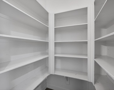 6272 N Fawnlake Drive - Photo Thumbnail 7