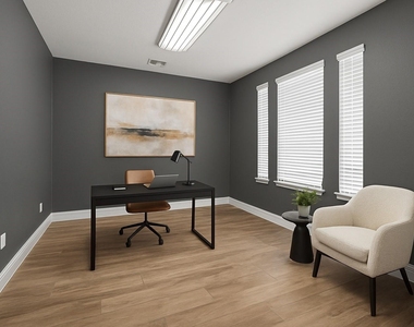 6272 N Fawnlake Drive - Photo Thumbnail 2