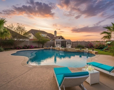 6272 N Fawnlake Drive - Photo Thumbnail 31