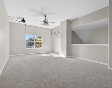 6272 N Fawnlake Drive - Photo Thumbnail 14