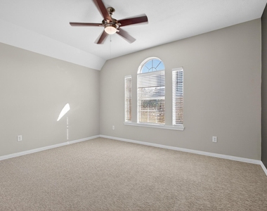 6272 N Fawnlake Drive - Photo Thumbnail 16
