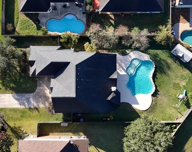 6272 N Fawnlake Drive - Photo Thumbnail 28