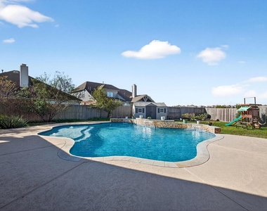 6272 N Fawnlake Drive - Photo Thumbnail 27