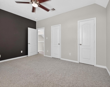 6272 N Fawnlake Drive - Photo Thumbnail 17