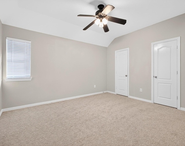 6272 N Fawnlake Drive - Photo Thumbnail 21
