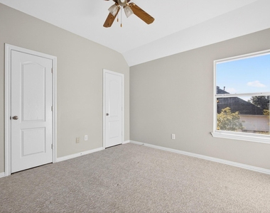 6272 N Fawnlake Drive - Photo Thumbnail 20