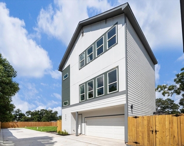 6341 W Montgomery Road - Photo Thumbnail 2