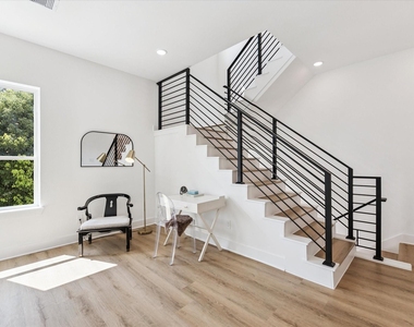 6341 W Montgomery Road - Photo Thumbnail 15