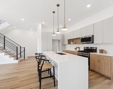 6341 W Montgomery Road - Photo Thumbnail 5