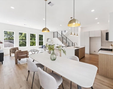 6341 W Montgomery Road - Photo Thumbnail 9