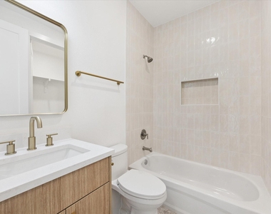 6341 W Montgomery Road - Photo Thumbnail 22