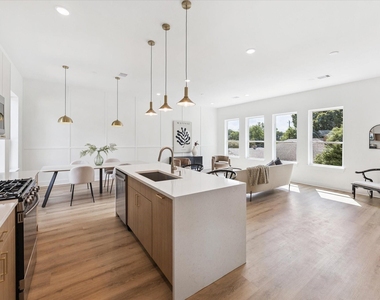 6341 W Montgomery Road - Photo Thumbnail 7