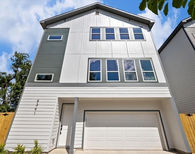 6341 W Montgomery Road - Photo Thumbnail 3