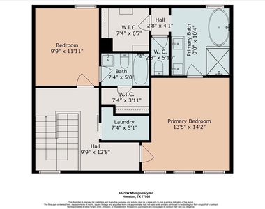 6341 W Montgomery Road - Photo Thumbnail 28