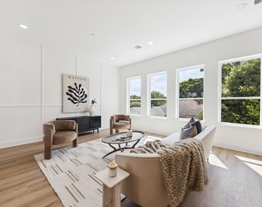 6341 W Montgomery Road - Photo Thumbnail 12
